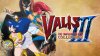 игра VALIS: The Fantasm Soldier Collection III (3) (Limited Run #250) (Switch) для Nintendo Switch