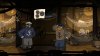 игра Valiant Hearts: Coming Home (Limited Run #304) Русская Версия (Switch) для Nintendo Switch