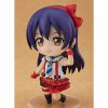 Фигурка Good Smile Company Nendoroid: Сонода Уми (Umi Sonoda) Живая любовь! (Love Live!) (4571368445926) 10 см  