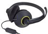 Гарнитура Creative HS-450 (PC) 