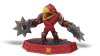 Skylanders Imaginators. Интерактивная фигурка. Сэнсэй. Tae Kwon Crow (стихия Fire)