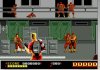 Dynamite Duke Русская Версия (16 bit) 