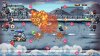 Riddled Corpses EX (PS5)