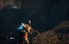 Купить игру Bionic Commando (PS3) для Sony Playstation 3