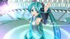   Hatsune Miku: Project Diva F (PS3)  Sony Playstation 3