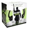 Гарнитура Turtle Beach Call of Duty Foxtrot (PC) 