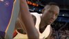NBA 2K6 (Xbox 360)