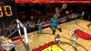 Купить игру NBA JAM (PS3) для Sony Playstation 3