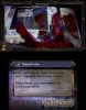Купить игру Spirit Camera: The Cursed Memoir (Nintendo 3DS) на 3DS