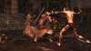Властелин Колец: Война на Севере (Lord of the Rings: War in the North) Русская Версия (Xbox 360)