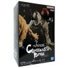 Фигурка Banpresto: Ханами (Hanami) Магическая битва (Jujutsu Kaisen) (BNS398) 10 см 