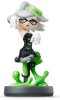 Amiibo:    (Marie Oly) (Splatoon Collection)