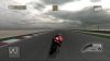 SBK 08 Superbike World Championship (Xbox 360) USED Б/У