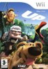 Disney / Pixar Вверх! (Up) (Wii/WiiU)