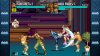 Игра Marvel vs. Capcom Fighting Collection: Arcade Classics (PS4) Playstation 4