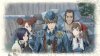 Игра Valkyria Chronicles Remastered (PS4) Playstation 4
