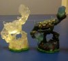 Skylanders Spyro's Adventure:   Crystal Clear Wham-Shell