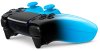 Геймпад беспроводной Sony DualSense Wireless Controller Ритм Синий (Rhythm Blue) Оригинал (PS5)