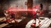 Mortal Kombat 1 Русская Версия (PS5) USED Б/У