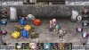 Игра Miden Tower (Limited Run #407)(PS4) Playstation 4