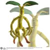  Мягкая игрушка The Noble Collection: Лукотрус (Bowtruckle) Фантастические Твари и Где Они Обитают (Fantastic Beasts and Where to Find Them)