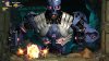 Contra: Operation Galuga Русская Версия (PS5)