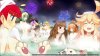 игра Mugen Souls Z (Switch) для Nintendo Switch