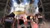 Guitar Hero: World Tour Band Bundle (Игра + Гитара + Барабаны + Микрофон) (Xbox 360)
