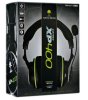 Гарнитура Turtle Beach XP400 для PS3/Xbox 360 (Xbox 360) 