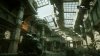 Gears of War Reloaded Русская Версия (PS5)