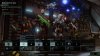 XCOM 2 Русская Версия (Xbox One) 