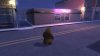 Open Season (Сезон Охоты) (Xbox 360) USED Б/У