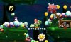 Купить игру Yoshi's New Island (Nintendo 3DS) на 3DS