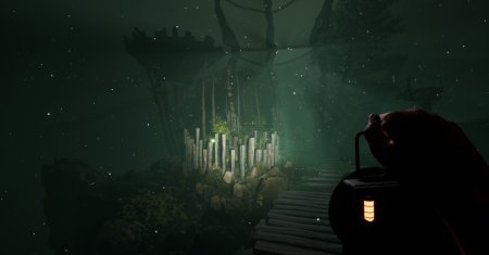 Lempo (PS5)