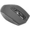Мышь беспроводная DEFENDER Magnifico MM-525 Nano (PC) 