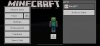 Minecraft +3500 Майнкоинов (+3500 Minecoins) Русская Версия (PS5)