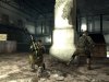 Купить игру Conflict: Denied Ops (PS3) для Sony Playstation 3
