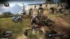 Купить игру Pure (PS3) для Sony Playstation 3