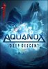 Aquanox Deep Descent (PC)