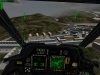 Operation Air Assault 2 (PS2) USED Б/У