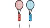 Набор из 2-х теннисных ракеток Tennis Racket Set GameWill (IX-SW061) (Switch)
