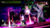 игра Loop8: Summer of Gods Celestial Limited Edition (Switch) для Nintendo Switch
