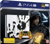 Игровая приставка Sony PlayStation 4 Pro 1Tb Eur + Death Stranding Limited Edition