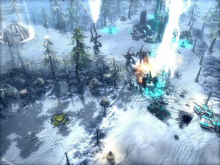 Arena Wars Reloaded Jewel (PC) 
