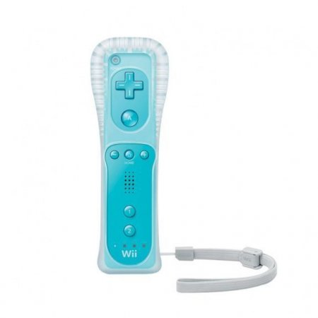    Wii Remote ( )   Wii  Wii U USED /