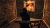 Игра Dark Souls Trilogy (Трилогия) Русская Версия (PS4) Playstation 4