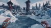 Игра Lichdom: Battlemage (PS4) Playstation 4