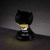  Светильник Paladone: ДиСи (DC) Бэтмен (Batman) (PP4105DC) 10 см