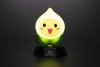   Paladone:  (Overwatch)  (Pachimari) (PP5795OW) 10 