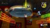 Купить игру Super Mario Galaxy (Wii/WiiU) USED Б/У на Nintendo Wii диск